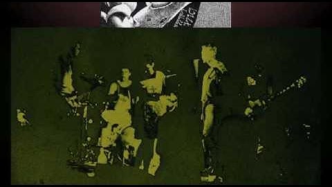 K4 - Chauvinistic Convictions