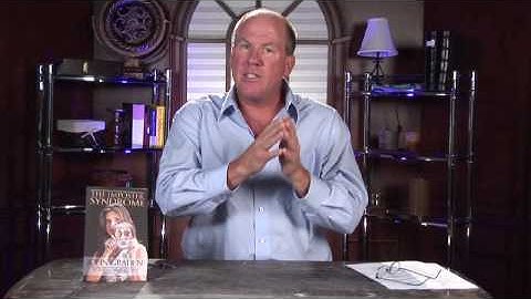 Writing Lessons : How to Write an Autobiography