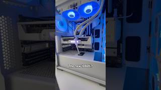 This 16GB RX9060XT is unbelievable 💪