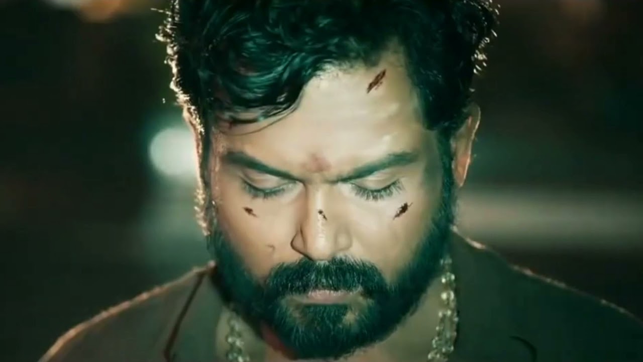 MOONFALL PREMIERE WATCH ONLINE