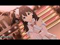 【ミリシタMV】『あたためますか? (佐竹美奈子)』ライブ映像【アイドルマスター】