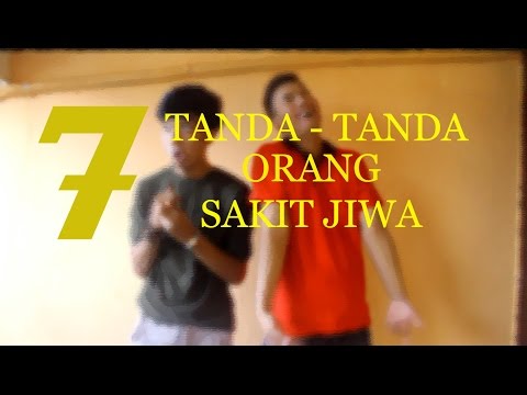 Video: Umat Katolik Telah Mencadangkan Kaedah Untuk Membezakan Yang Dimiliki Dari Orang Yang Sakit Jiwa - Pandangan Alternatif