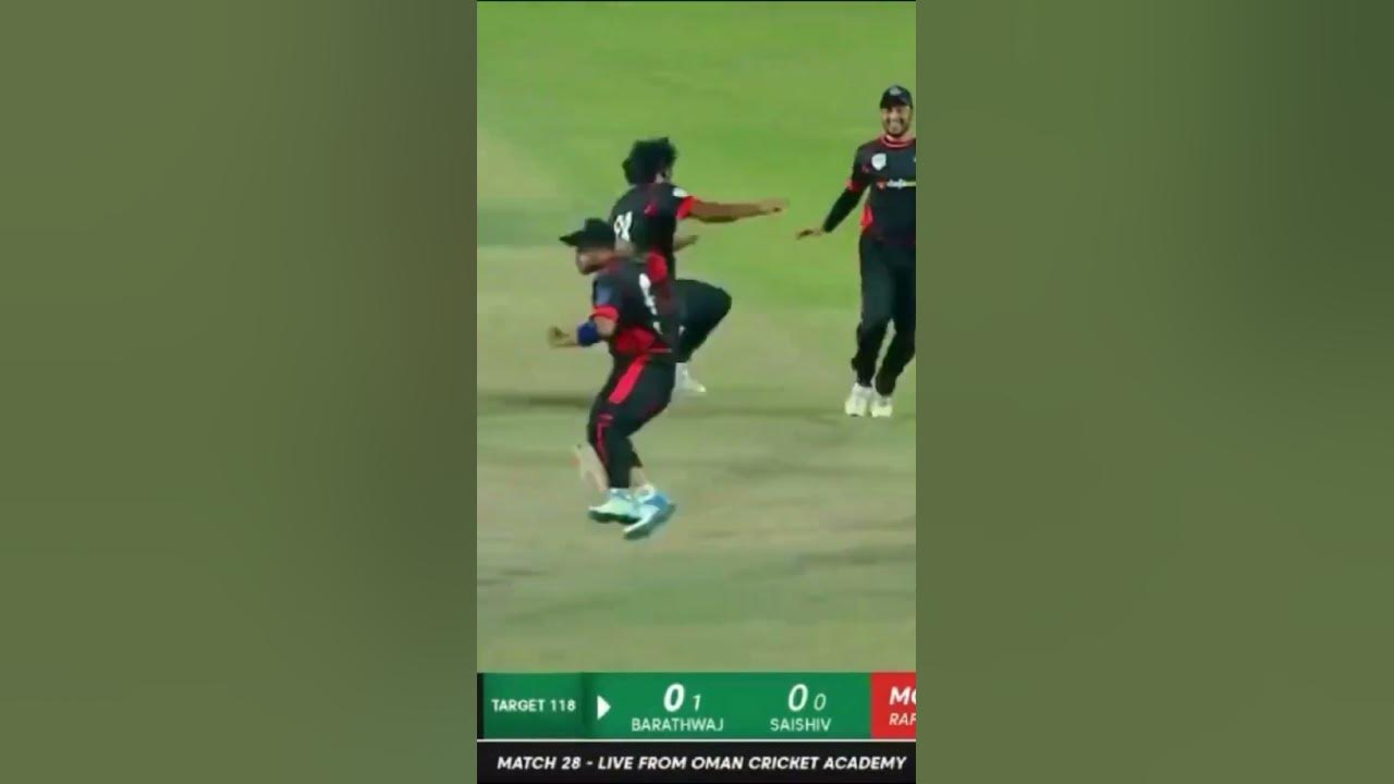 patience-is-the-best-remedy-for-every-trouble-cricket-omancricket