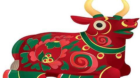 Tử Vi Trọn Đời quý sửu nữ mạng