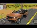 Range Rover 2 Gary cooluer indian king gamers game play🚗💨🇮🇹 #2025 