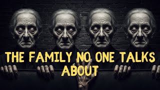 The Shocking Story of Alabama’s Most Inbred Family | Real Footage & Untold History