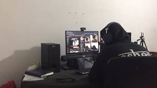 IMG 1184