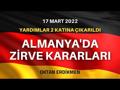 Video: Spelman Kolleci Rokfellerin adını daşıyır?