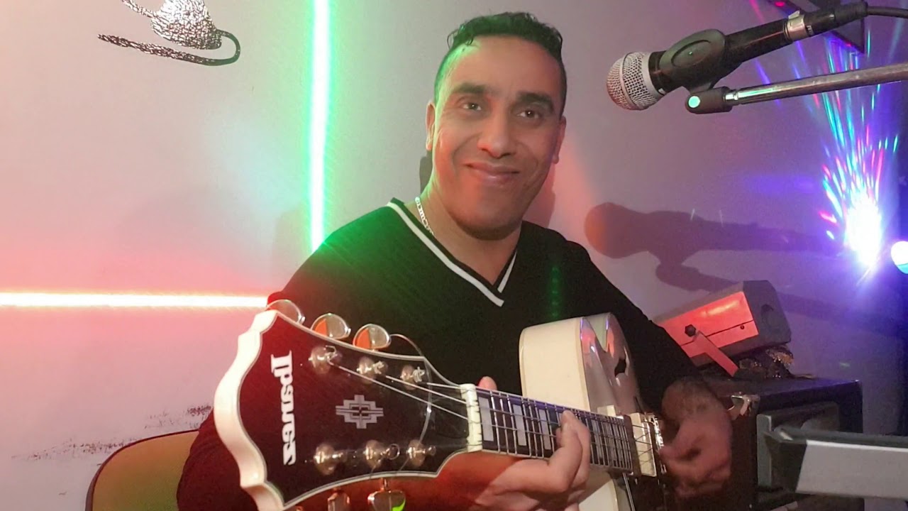 روعة الصوامت نجيب الملالي