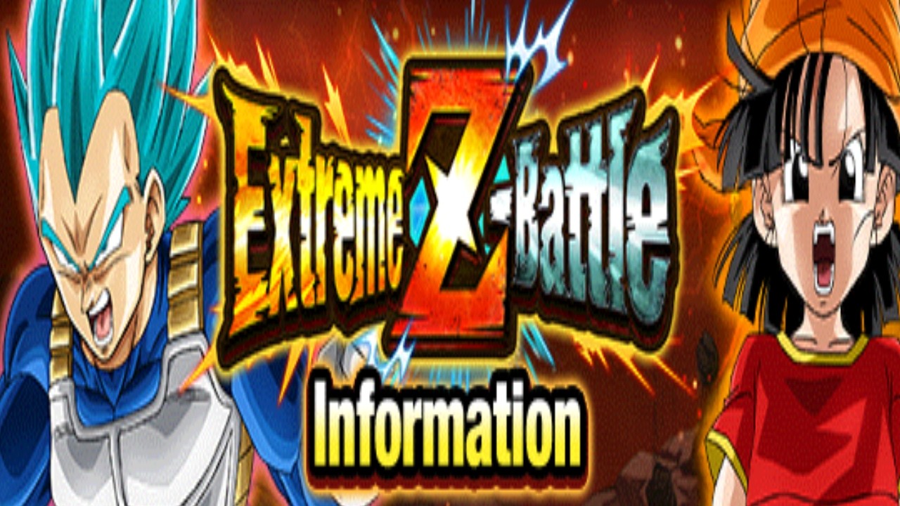 Part 2 EZAs and Events Stream