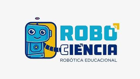 Aula 009 - Andar, Saltar e Trocar Animações - Construct 2 (F2 e Médio)