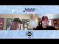 Hockey Prospect Radio S21 E14 | Ted Donato
