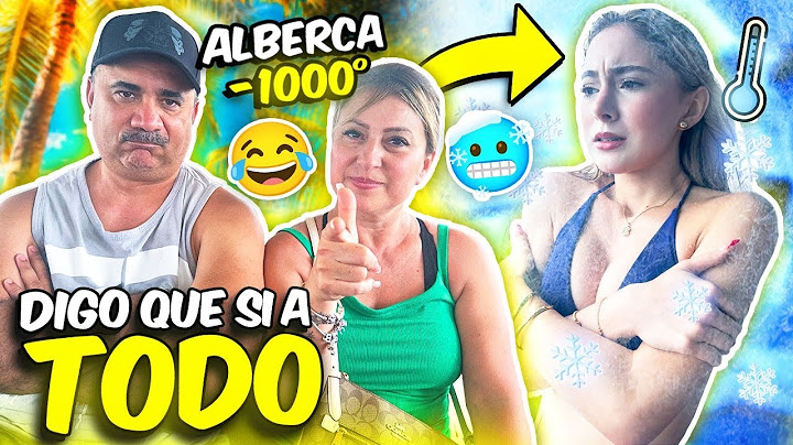 24 HORAS DICIÉNDOLE QUE SI A MIS PAPÁS EN EL CRUCERO😱 | Hermanas JM