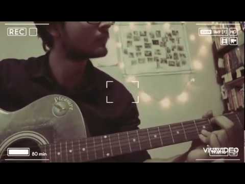 4 Chords Random 4 Chords Random