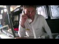 Jour 13: Armel Le Cléac'h toujours en tête - Vendée Globe 2012 | Ocean Masters