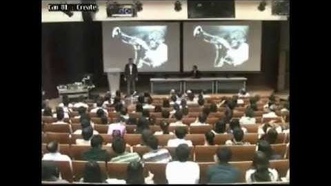 CogSci Connects - Music and Cognitive Sciences Session (Part 4/7)