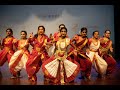 23rd Foundation Day - One Excel