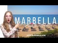 Beachfront luxury in Marbella, amazing porperties for you! / MarBanus