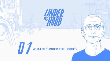 Neo4j Under The Hood - Let’s Get Started!