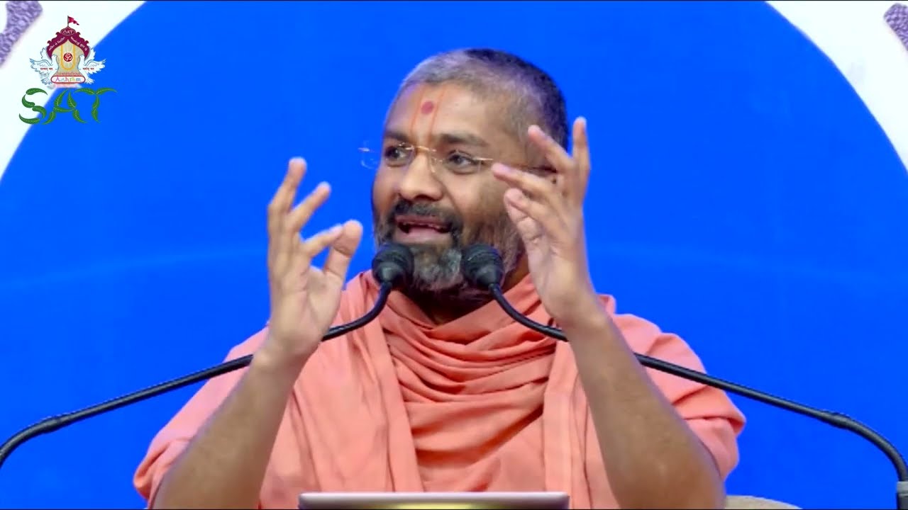 મહાભારત કથા ભાગ 175 | Mahabharat Katha By Satshri Part 175