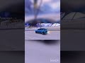 Asphalt Legends #gaming #viral (gaming Hub010)