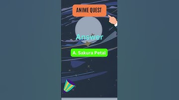 Unlock the Enigma: Delve into Our Riddle Adventure! 🔐🌟