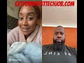 Women want a man who makes $100k! Getyourfirsttechjob.com