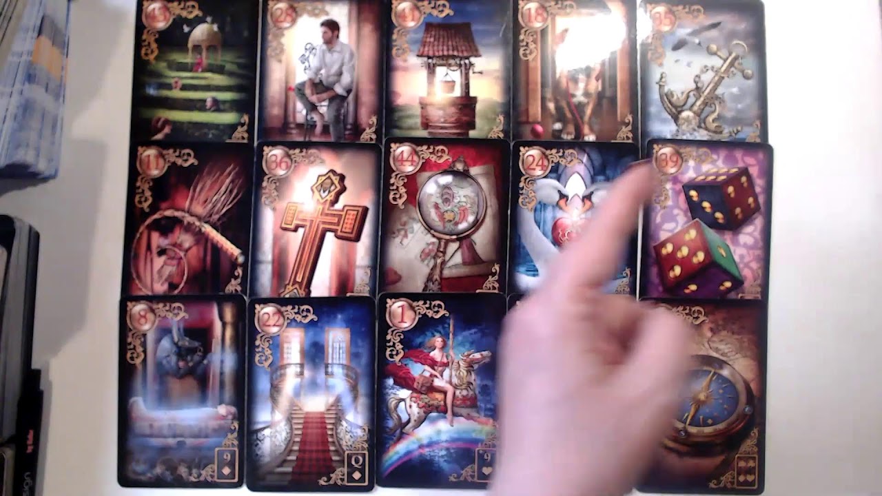 ❤️ ΣΟΚΑΡΙΣΤΙΚΕΣ εξελίξεις έρχονται στη ζωή σου! Τι θα συμβεί; ❤️