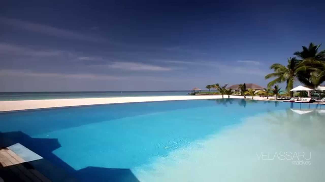 Velassaru Official Video (Teaser)