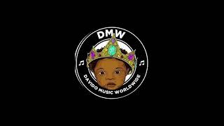 Davido - Tanana Ft. Tiwa Savage Official Video