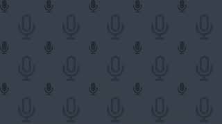 Session 1 How to create salesforce app, salesforce object, salesforce custom tab