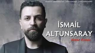 İsmai̇l Altunsaray & Asker Kinasi