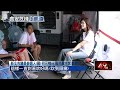 何元楷「血糖值17」搞烏龍！ 挨酸：將上演昏倒大戲？