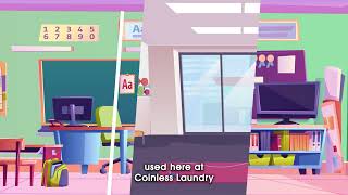 What is Ozone For Laundry