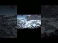 Momentos BF4 #305 #battlefield4 #battlefield #handcam #highlights #moments #shortvideo #shorts