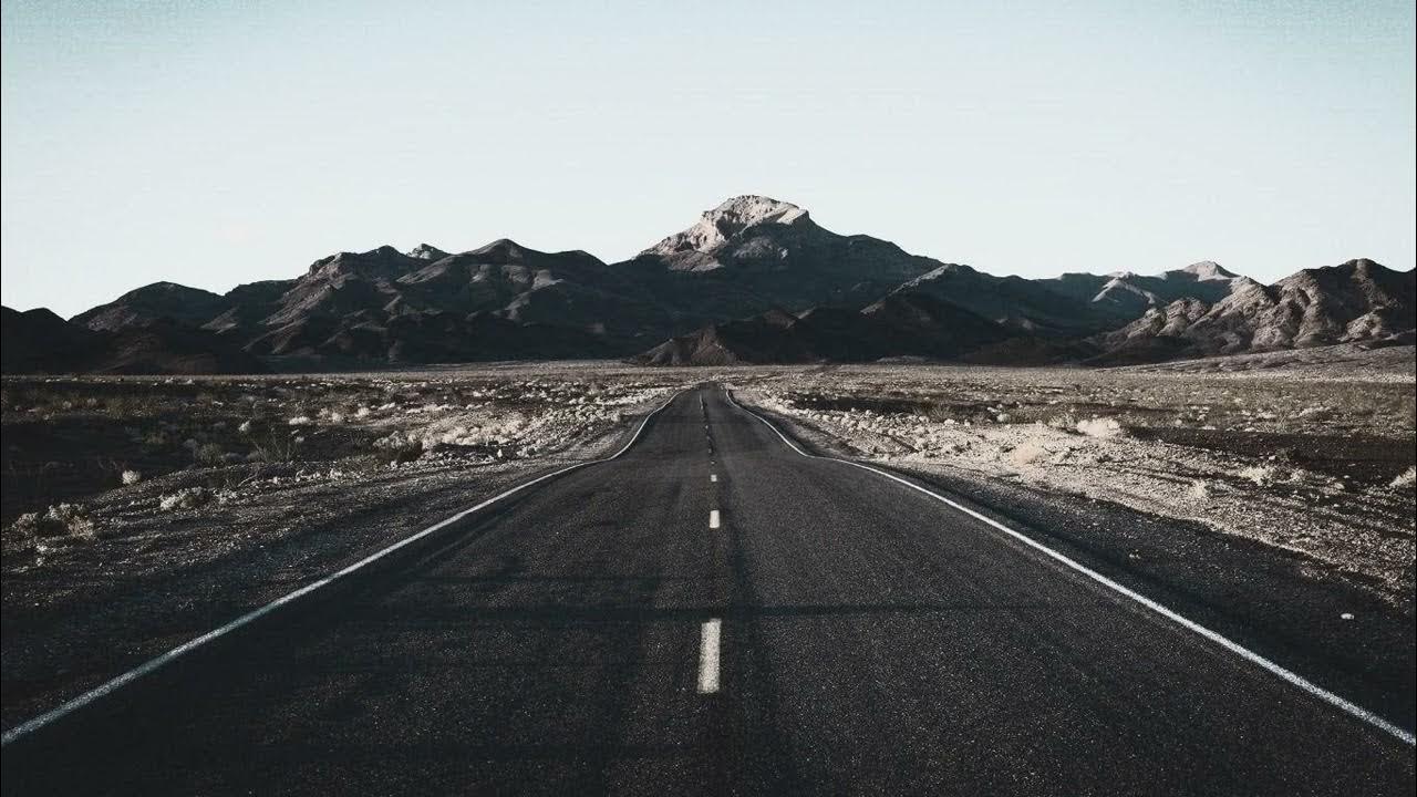 Guitars and Cadillacs (cover) Chris Thompson YouTube