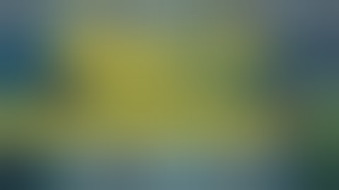 How To Install Covenant On Kodi 17.6 NEW METHOD