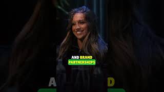 🎤💰 Tate McRae’s INSANE Net Worth & Rise to Fame! #TateMcRae #NetWorth #PopStar #trending  #viral