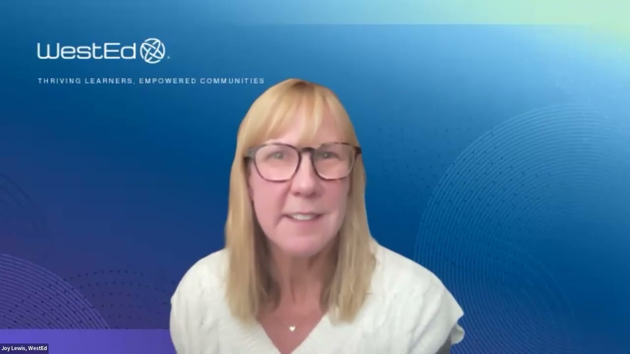 ELL Healthcare Pathways Community of Practice