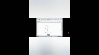 single stage CE amplifier on multisim