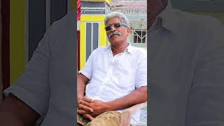 అమరావతిలో మౌలిక సదుపాయాల పనులు శరవేగం | Farmers React || Capital Amaravati