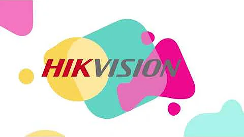 Why choose Hikvision Darkfighter DS-2CD2385G1-I 8MP 4K?