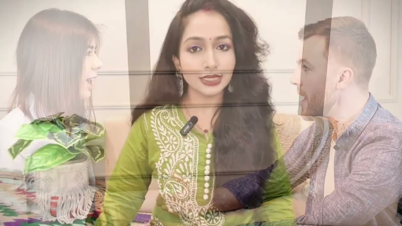 Sabke liye acha ban na band karo ये चस्का ही लोगो को लें डूबता है Apne liye Nice bano pehle