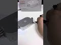 Intro of SUNHANS HIGH-POWER 2.4Ghz &amp;5.8Ghz Dual-band 4W 36dBm wifi booster SHPro5824G4W INDOOR