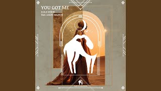 Download lagu You Got Me feat. Leloo Mazwai