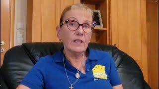 Unterstützung Für Die Bpe Bei Der Aufklärung Über Den Politischen Islam