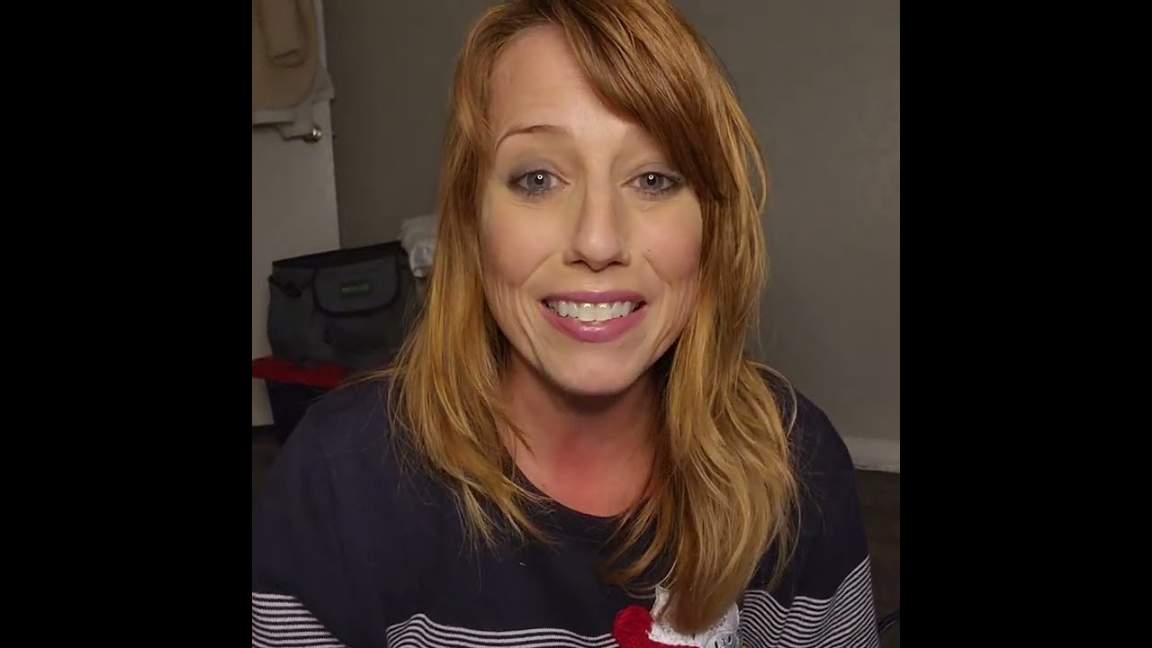 Delay. Busybodies. #311 #244 #propheticword