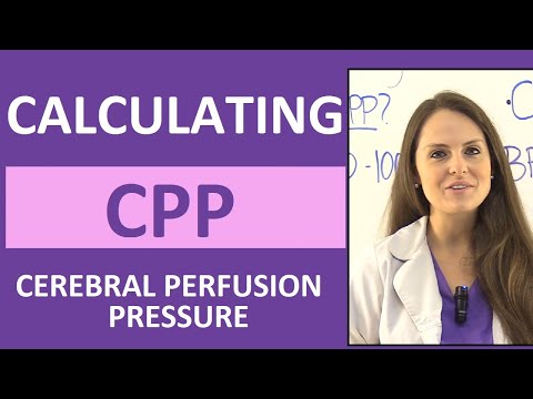 How much does cpp pay