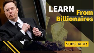Bernard Arnault || Larry Ellison net worth || Forbes Report