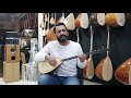 KARA HASAN / YANDI YÜREK YAR ELİNDEN